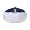 Softbox Amaran Lantern 90