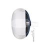 Softbox Amaran Lantern 90