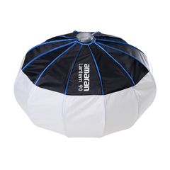  Softbox Amaran Lantern 90 