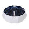 Softbox Amaran Lantern 90