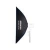 Softbox Amaran Light Box 30x120