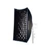 Softbox Amaran Light Box 60x90