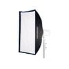 Softbox Amaran Light Box 60x90