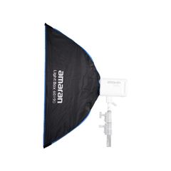  Softbox Amaran Light Box 60x90 