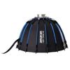 Softbox Amaran Light Dome 60