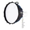 Softbox Amaran Light Dome 60