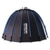 Softbox Amaran Light Dome 90