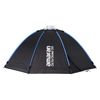 Softbox Amaran Octa Dome 120