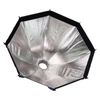 Softbox Amaran Octa Dome 120