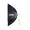 Softbox Amaran Octa Dome 120