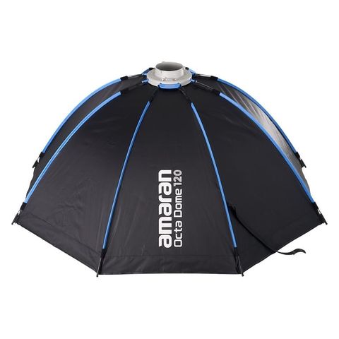 Softbox Amaran Octa Dome 120