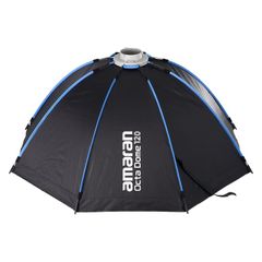  Softbox Amaran Octa Dome 120 
