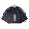 Softbox Amaran Octa Dome 120