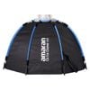 Softbox Amaran Octa Dome 60
