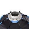 Softbox Amaran Octa Dome 60