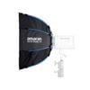Softbox Amaran Octa Dome 60