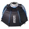 Softbox Amaran Octa Dome 60