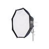 Softbox Amaran Octa Dome 90