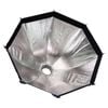 Softbox Amaran Octa Dome 90
