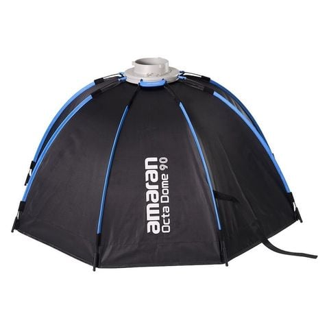 Softbox Amaran Octa Dome 90