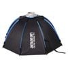 Softbox Amaran Octa Dome 90