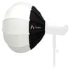 Softbox Aputure Lantern