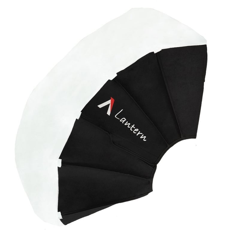 Ảnh minh họa Softbox Aputure Lantern 2