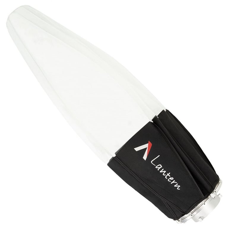 Ảnh minh họa Softbox Aputure Lantern 3