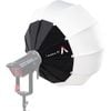 Softbox Aputure Lantern 90