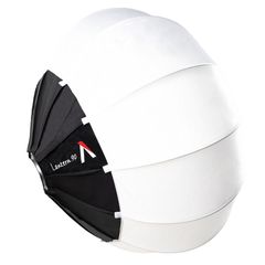  Softbox Aputure Lantern 90 
