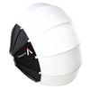 Softbox Aputure Lantern 90