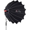Softbox Aputure Light Dome 150