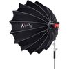 Softbox Aputure Light Dome 150