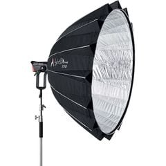  Softbox Aputure Light Dome 150 