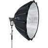 Softbox Aputure Light Dome 150
