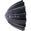 Softbox Aputure Light Dome III