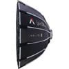 Softbox Aputure Light Dome III