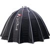 Softbox Aputure Light Dome III