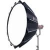 Softbox Aputure Light Dome III