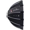 Softbox Aputure Light Dome Mini III