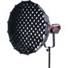 Softbox Aputure Light Dome Mini III