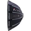 Softbox Aputure Light Dome Mini III