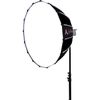 Softbox Aputure Light Dome SE