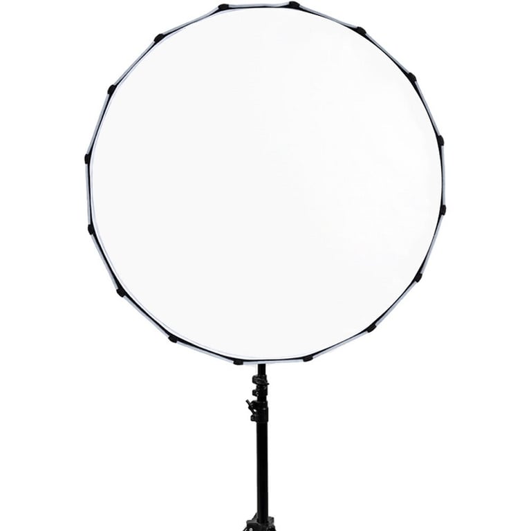 Ảnh minh họa Softbox Aputure Light Dome SE 3