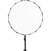 Softbox Aputure Light Dome SE