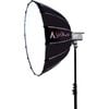 Softbox Aputure Light Dome SE
