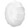 Softbox cầu Godox 85cm CS-85T