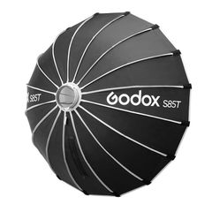  Softbox Dù Godox S85T 85cm 