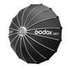 Softbox Dù Godox S85T 85cm