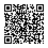 Softbox Godox Parapolic QR-P120 ( tổ ong)